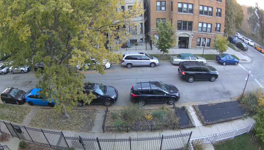 Reolink Camera One_00_Reolink Home Hub One_20251104065118.jpg